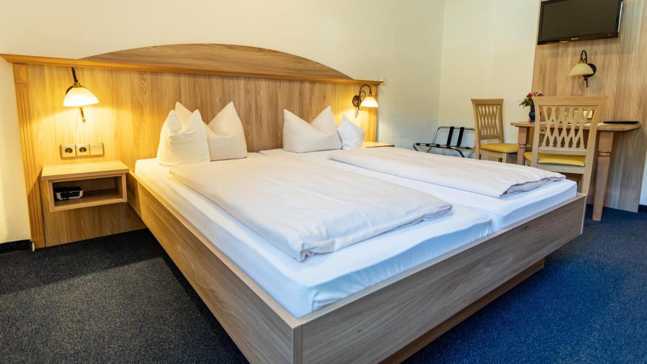 Aktivhotel & Gasthof Schmelz Ihr Urlaubs Hotel In Inzell Mit Wellness Hallenbad, Alpensauna & Dampfbad Ngoại thất bức ảnh